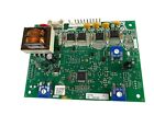 Genuine Harman Control Board  Circuit Computer Board 3-20-05374  1-00-05886  Oem