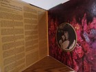 Joan Baez Baptism Folk Lp Vinyl Album