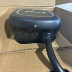 Wallbox Pulsar Plus 48 Amp 11 5 Kw Level 2 Electric Car Ev Charger - Brand New