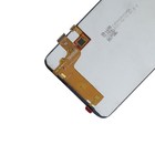 New Lcd Display Touch Screen Digitizer Assembly  frame For Tcl K11 T432w T432j