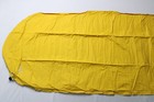 Therm-a-rest Neoair Xlite Nxt 3  Thick Sleeping Pad Be5 Yellow Large long