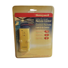 Honeywell Ceiling Fan   Light Remote Control Universal Smartsync 40009 0374117