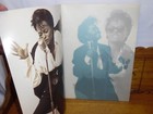 Vintage 1995 Diana Ross Always Is Forever Magazine Promotional Program