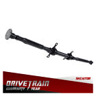 3-piece Rear Drive Shaft For Ford Edge Lincoln Mkx 2007-2008 3 5l 7t434k357ac