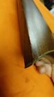 Black Powder - Muzzle Loader - Wood Stock - Project - Percussion 