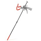 Brake Pedal Depressor Tool Adjustable Depressor For Car Brake  Accelerator And 