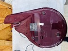 Suzuki Omnichord Qc-1 Digital Songcard Guitar - In Case W manuals   Power Supply