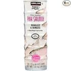 Kirkland Signature Wild Alaskan Pink Salmon 6 6 Ounce Cans  2 Pack   Total 12 Cn