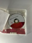Acrobat 9 Standard Adobe Office Windows - Used  Has Serial Number