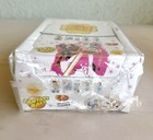 Spice Girls X Chupa Chups Collab Vintage 1997 Lollipops  New Factory Sealed Box 