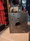 Dme Mud Unit 08 09