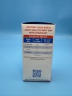 Cosequin Msm Joint Health Supplement For Dogs - 60 Chewable Tablets Exp  10 2028