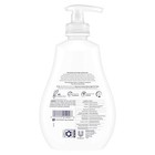 Baby Dove Sensitive Skin Care Baby Lotion For A Soothing Scented Lotion 13oz 1pk