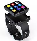 4g 3 32gb Smart Watch 2 64  Hd Screen 5mp  5mp Dual Cameras Sim Gps Android 11 0