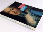 French Paintings From Dutch Collections 1600-1800 Trade Paperback 1993
