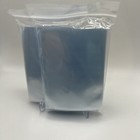 Ultra Pro Penny Card Soft Sleeves 2 Packs Of 100 For Standard Sized Cards