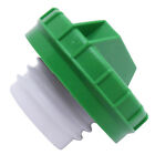Fuel Cap 6661114 For Bobcat Diesel T550 T590 T630 T870 5600 Skid Steer Loader