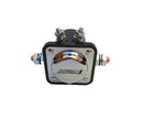 Lowrider Hydraulics 8 Accumax Solenoids dc 12v  10a-f1025a hd  Double Studs  New