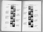 Chester Carlson  High School Yearbook  Senior Year  Xerox Inventor  