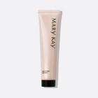 Mary Kay Extra Emollient Night Cream Travel Size 0 42 Oz Dry Skin Moisturizer
