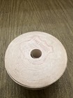 Full Roll Medicine Drug Apothecary Pharmacy Bottle Labels   Succharin   U s p 