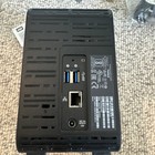 Wd My Cloud Ex2 Ultra 0tb 2-bay Diskless Nas Enclosure