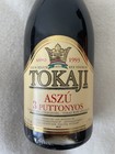 Tokaji Aszu 3 Puttonyos 1993 Vinum Regum Res Vinorum 1993  0 5l