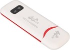 Lte 4g Usb Modem With Wifi Hotspot 150 Mbps Wifi Router Wireless
