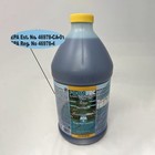 Easycare Fountec 50064  64 Oz  Bottle  No Size  Blue epa 46978-4 