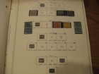 Brazil Collection - Wdwphilatelic  b4w  1 26