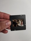 The Sopranos Tv Show Promo Slide