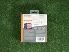Bushnell Edge New Disc Golf Rangefinder Measure In Ft Ledgestone Special Edition