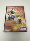 Eye Toy Groove Playstation 2 Ps2 Video Game New Sealed