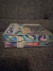 Nintendo Gameboy Play It Loud Series Transparent Clear Tested Works