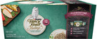7 Pack Fancy Feast   Medleys Adult Cat Wet Food - Variety Pack  12 Ct  36 Oz