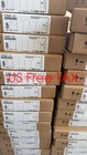 National Instrumens Ni Gpib-usb-hs Interface Adapter Ieee 488 New In Box    Us