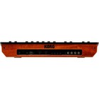 Korg Minilogue Xd Inverted Polyphonic Analog Synthesizer 