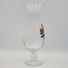 Hard Rock Cafe   Indianapolis   Hurricane Glass   9 25 