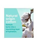 Johnson s Cottontouch Newborn Baby Face And Body Lotion  13 6 Oz