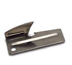 Two P38 Can Openers Us Shelby Co John Wayne Original Military Issue Made In Usa