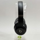 Beats Solo4 Wireless Over-ear Bluetooth Headphones Black A3140