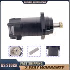 Hydraulic Motor Drive For Bobcat Mt100 Mt52 Mt55 Mt85 Track Loader 6686261