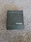 - Profoto B2 250 Air Ttl Power Pack W battery