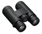 Binocular Prostaff P7 8x42 8x42 Large Aperture Type Charcoal Gray Portable