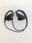 Beats By Dr  Dre Powerbeats High-performance Wireless Earphones Mwnv2ll a- Black