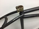 Vintage Schwinn Men   s Straightbar Dx Bicycle Frame 26    2 125    S2 Balloon Bike