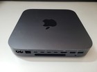 Apple A1993 Core I3-8100b 3 6mhz 8gb Ram 128gb Ssd Mini Pc Macos Sequoia 2018