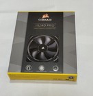 Corsair Ml140 Pro Co-9050045-ww 140mm 140mm Premium Magnetic Levitation Pwm Fan