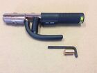  300 Amp Welding Rod Electrode Holder Stinger A732