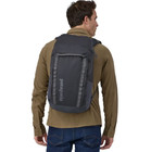 Sale  Patagonia Black Hole 32l Backpack - 100  Authentic - 100  New
